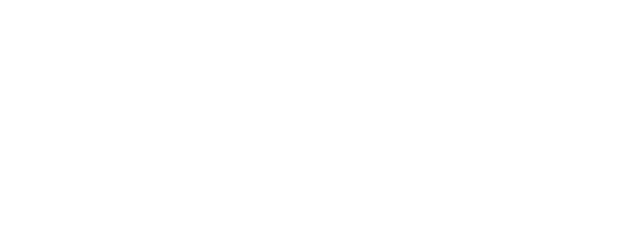 Company logo with text